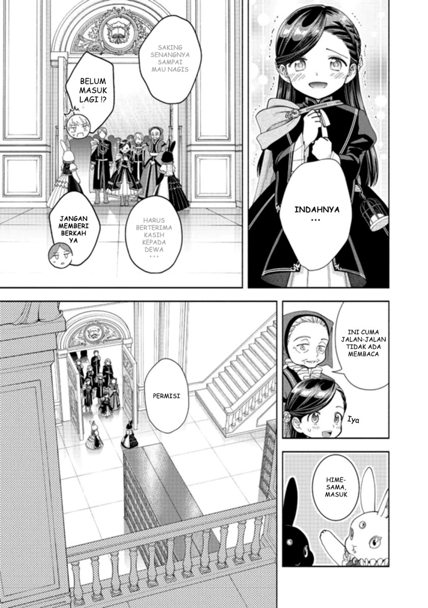 Chapter 12 - halaman 10