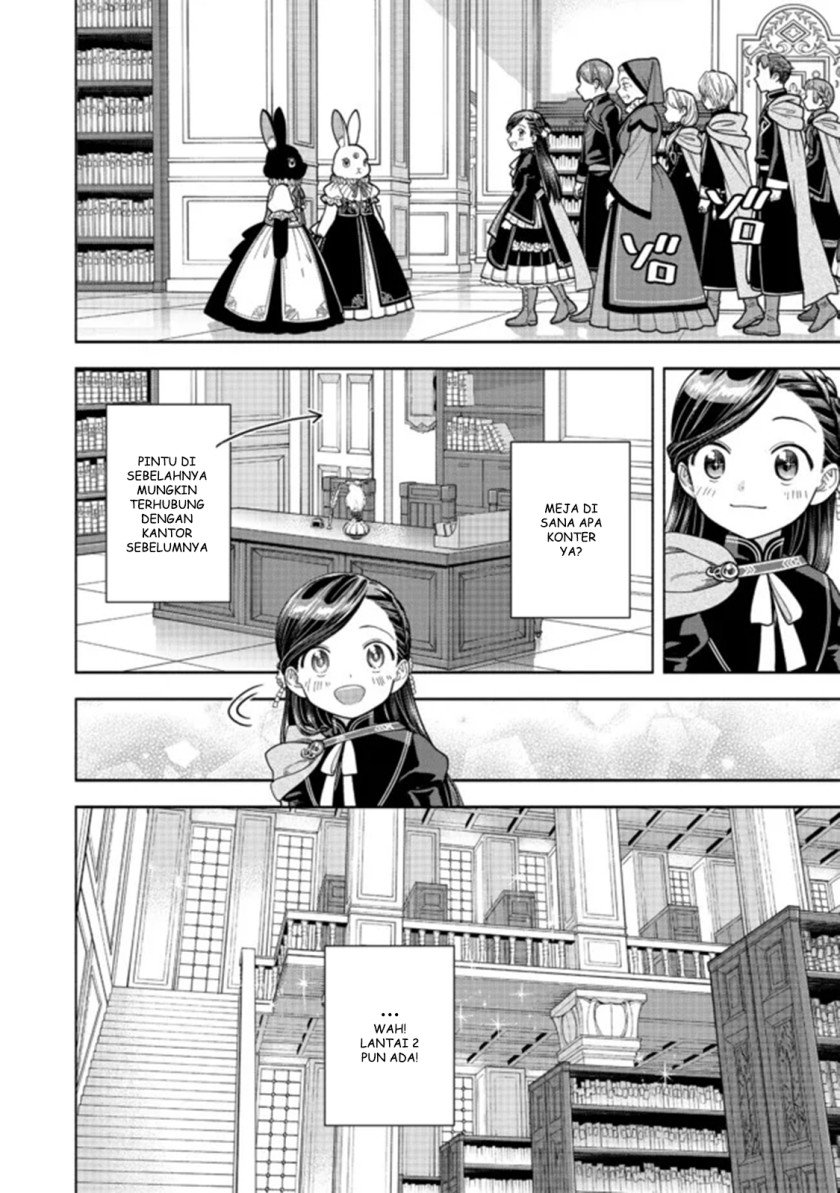 Chapter 12 - halaman 11