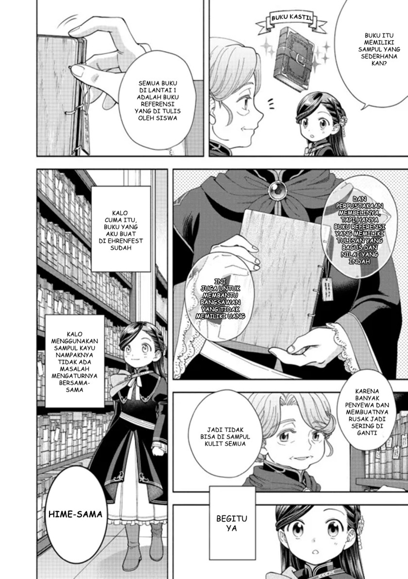 Chapter 12 - halaman 13