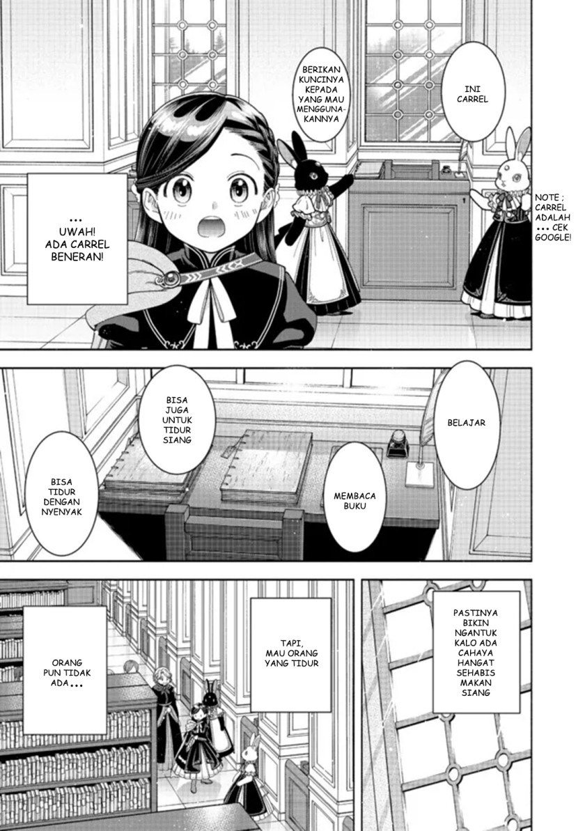 Chapter 12 - halaman 14