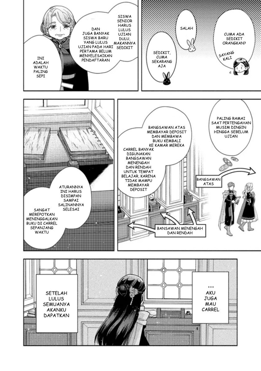 Chapter 12 - halaman 15