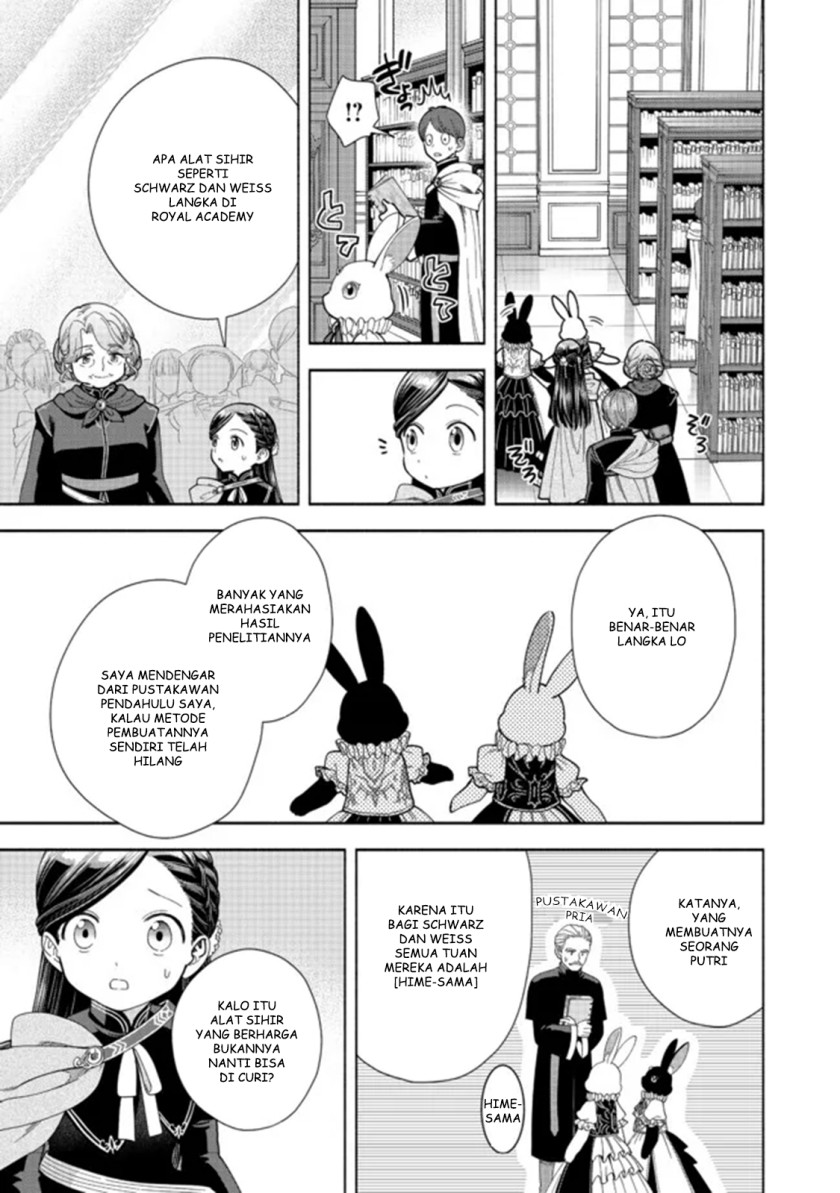 Chapter 12 - halaman 16