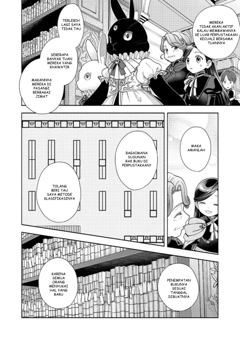 Chapter 12 - halaman 17
