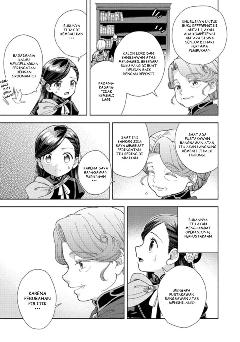 Chapter 12 - halaman 18