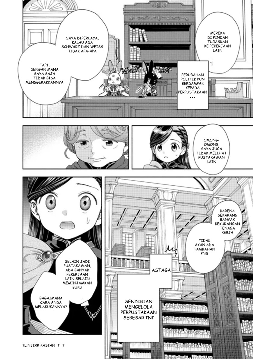 Chapter 12 - halaman 19