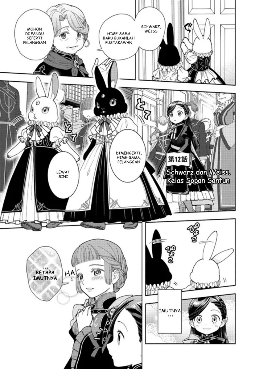 Chapter 12 - halaman 2