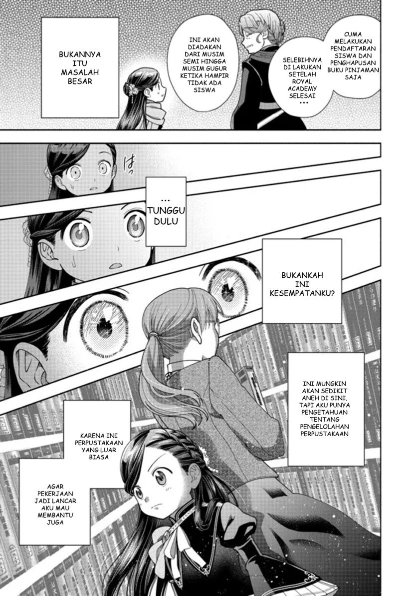 Chapter 12 - halaman 20