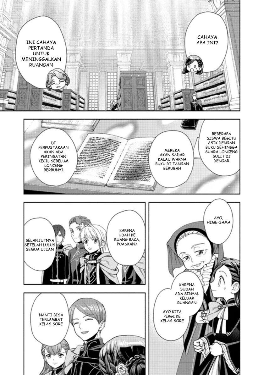 Chapter 12 - halaman 22