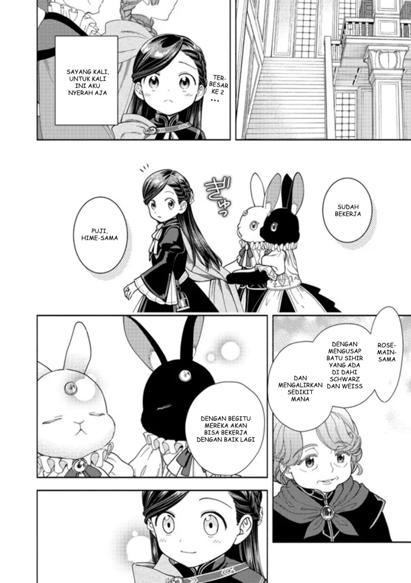 Chapter 12 - halaman 23