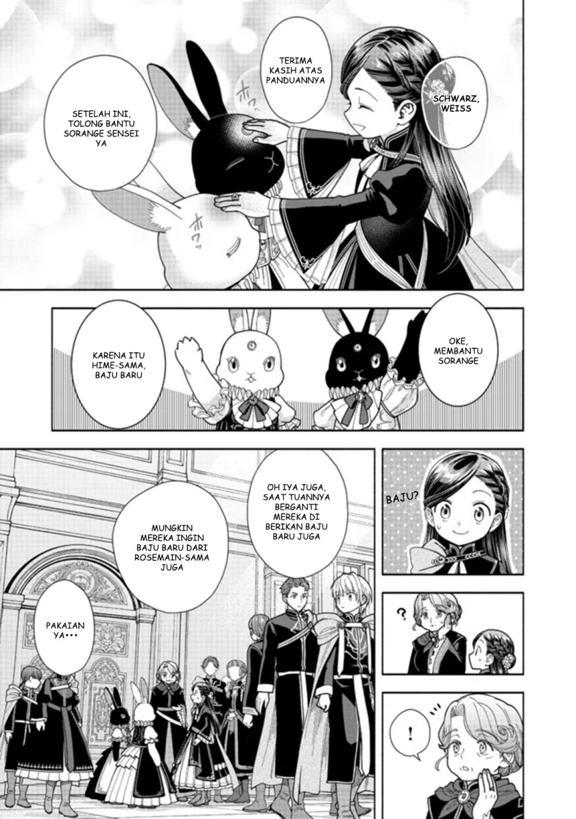 Chapter 12 - halaman 24