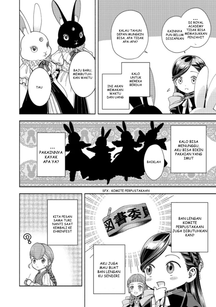 Chapter 12 - halaman 25