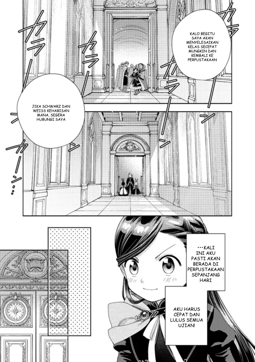 Chapter 12 - halaman 26