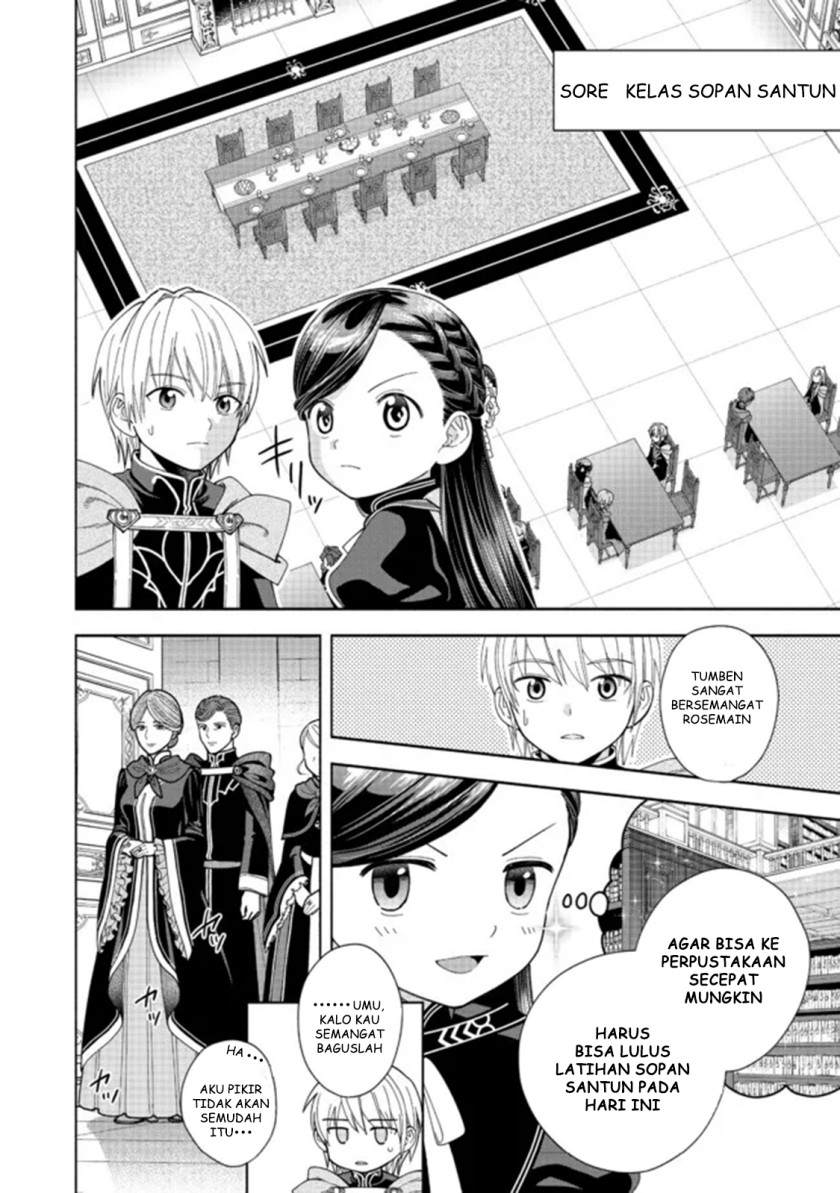 Chapter 12 - halaman 27
