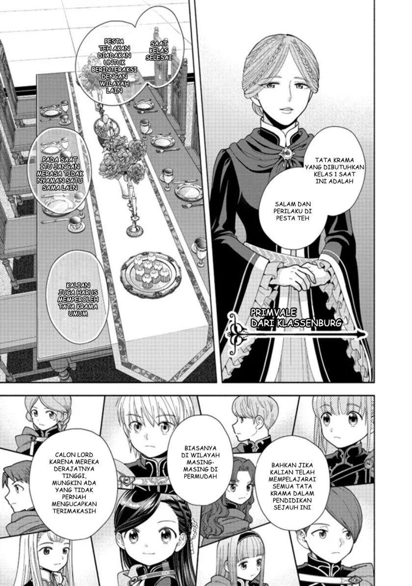 Chapter 12 - halaman 28