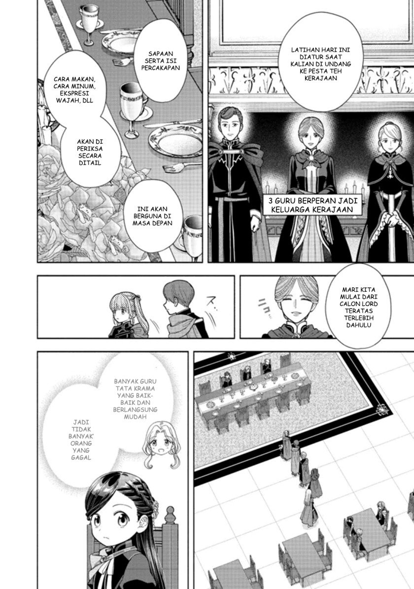 Chapter 12 - halaman 29