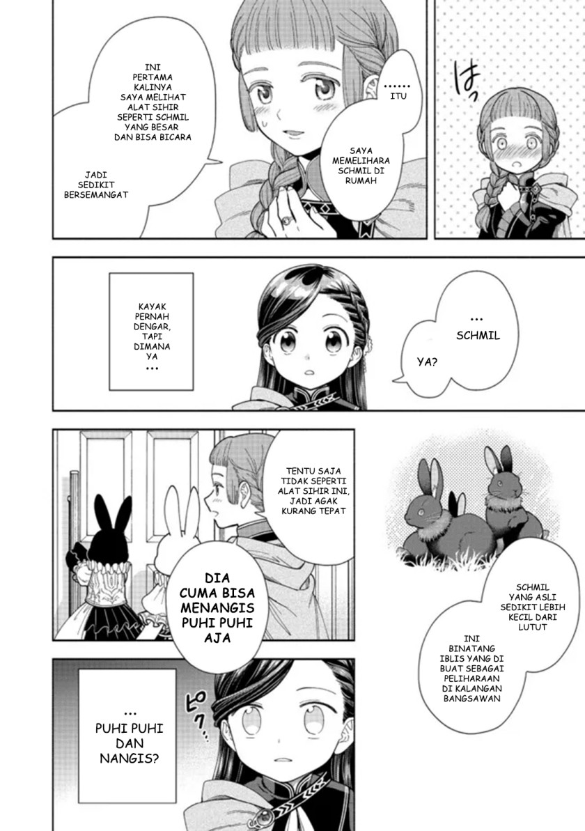 Chapter 12 - halaman 3