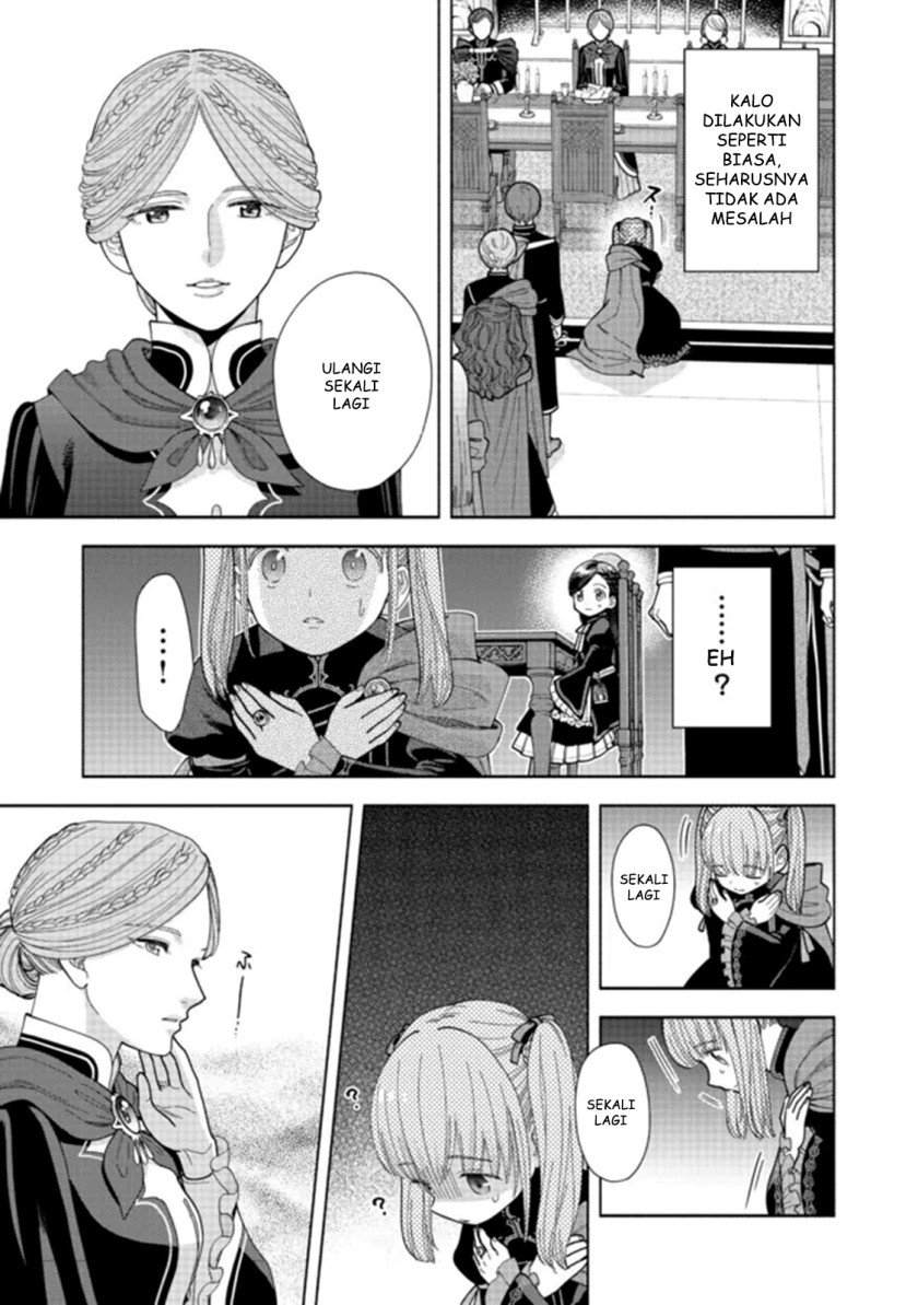 Chapter 12 - halaman 30