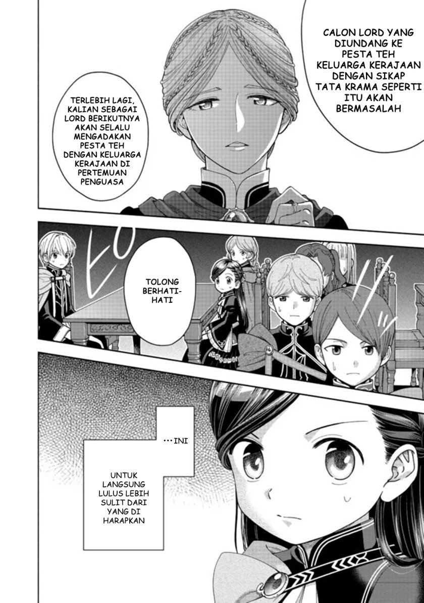 Chapter 12 - halaman 31