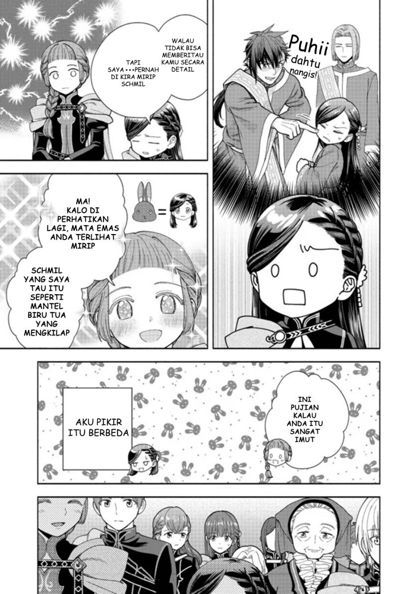 Chapter 12 - halaman 4