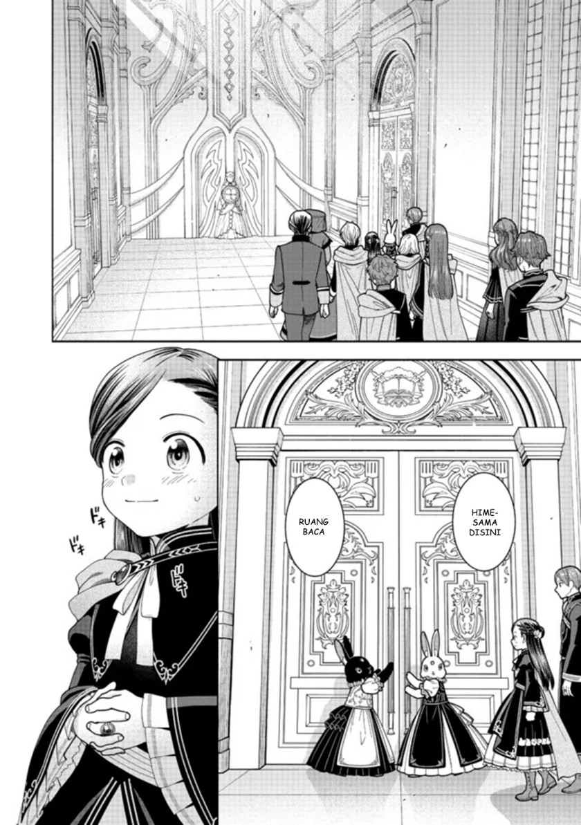 Chapter 12 - halaman 5