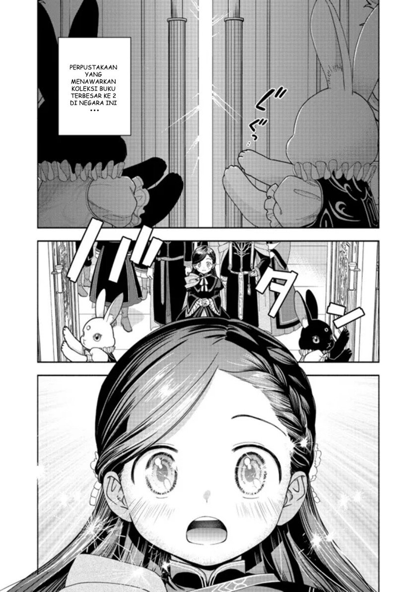 Chapter 12 - halaman 6