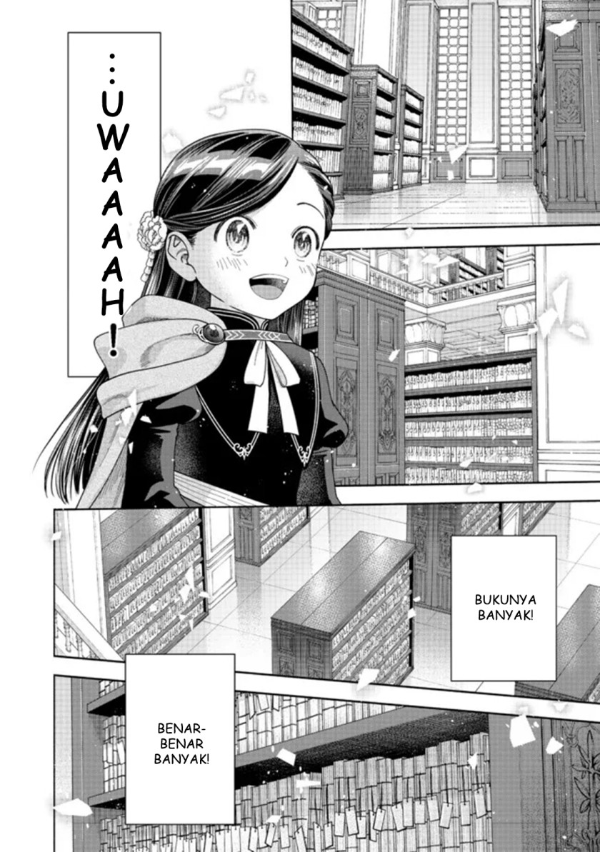 Chapter 12 - halaman 9