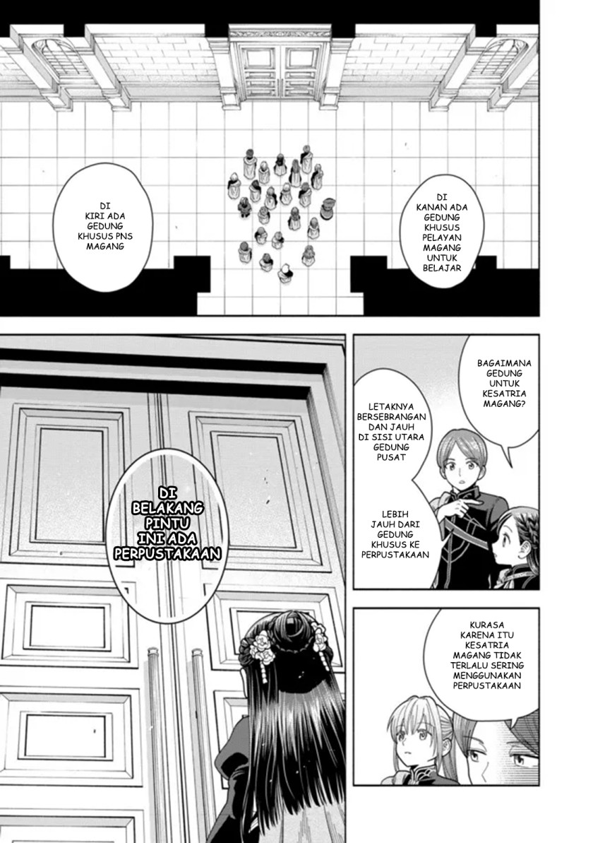 Chapter 11 - halaman 10