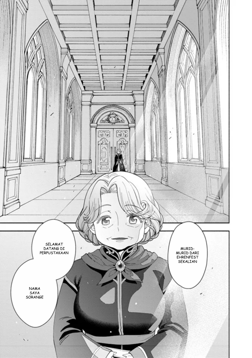 Chapter 11 - halaman 12