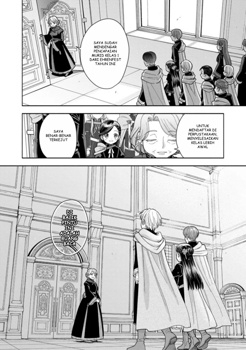 Chapter 11 - halaman 13