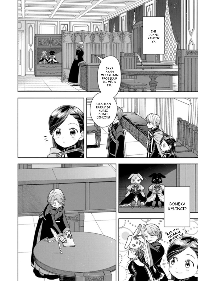 Chapter 11 - halaman 15