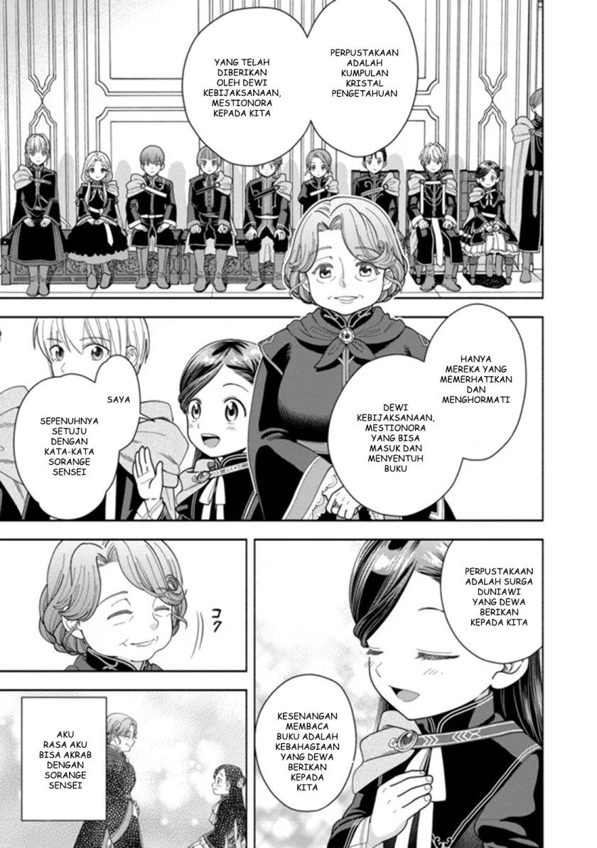 Chapter 11 - halaman 16