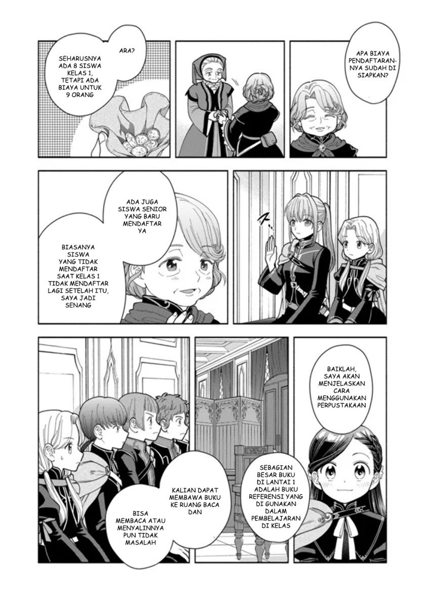 Chapter 11 - halaman 17