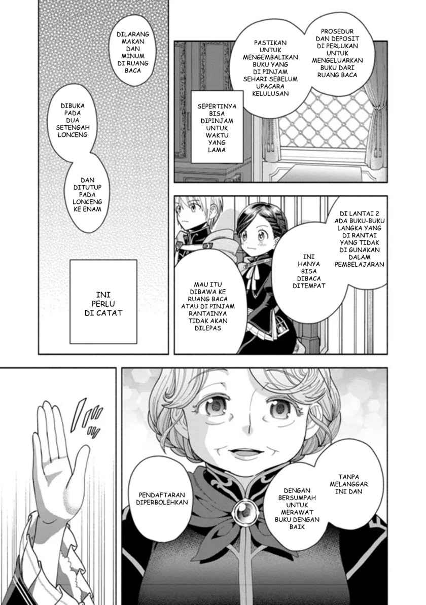 Chapter 11 - halaman 18