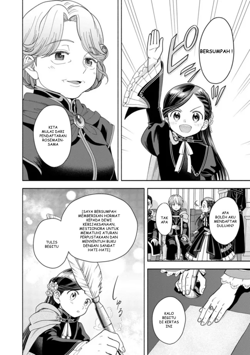 Chapter 11 - halaman 19