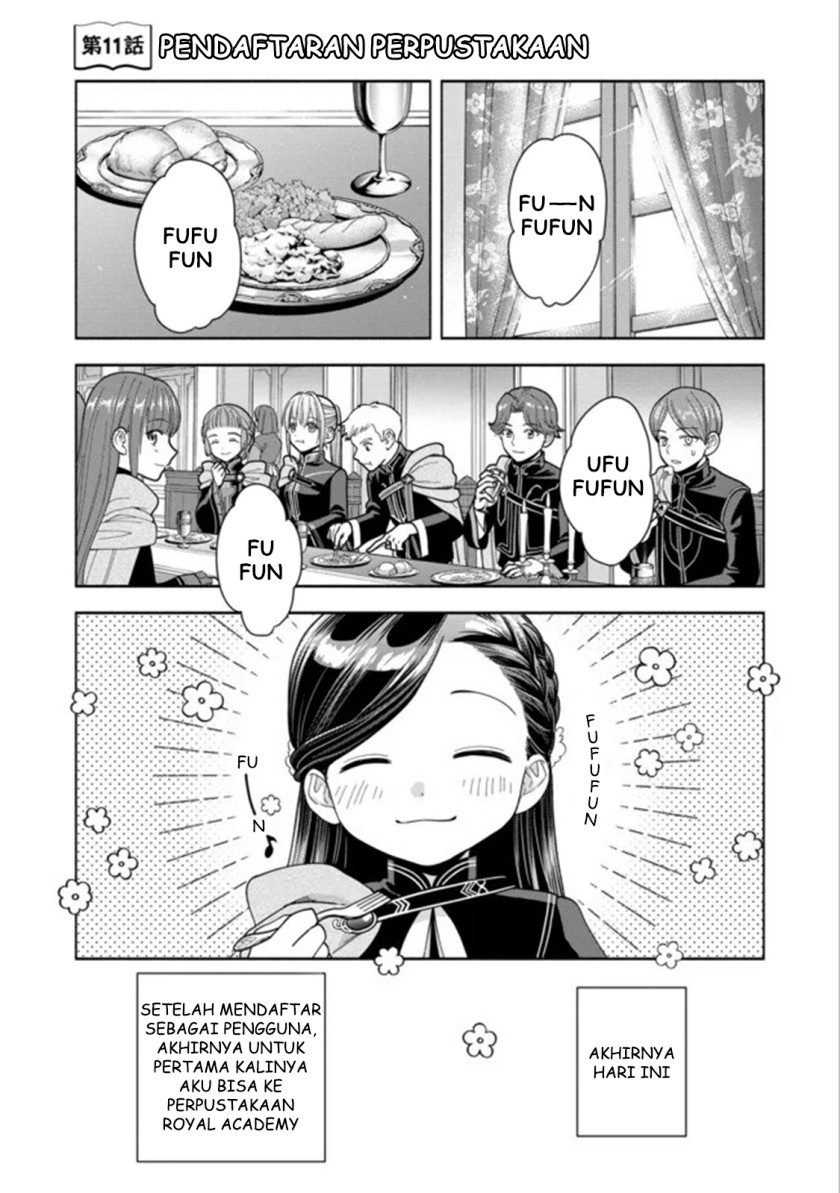 Chapter 11 - halaman 2