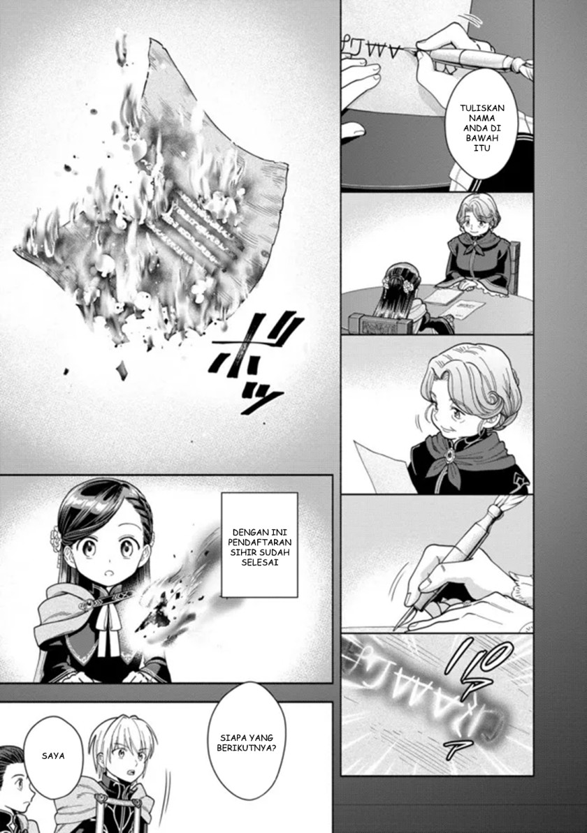 Chapter 11 - halaman 20