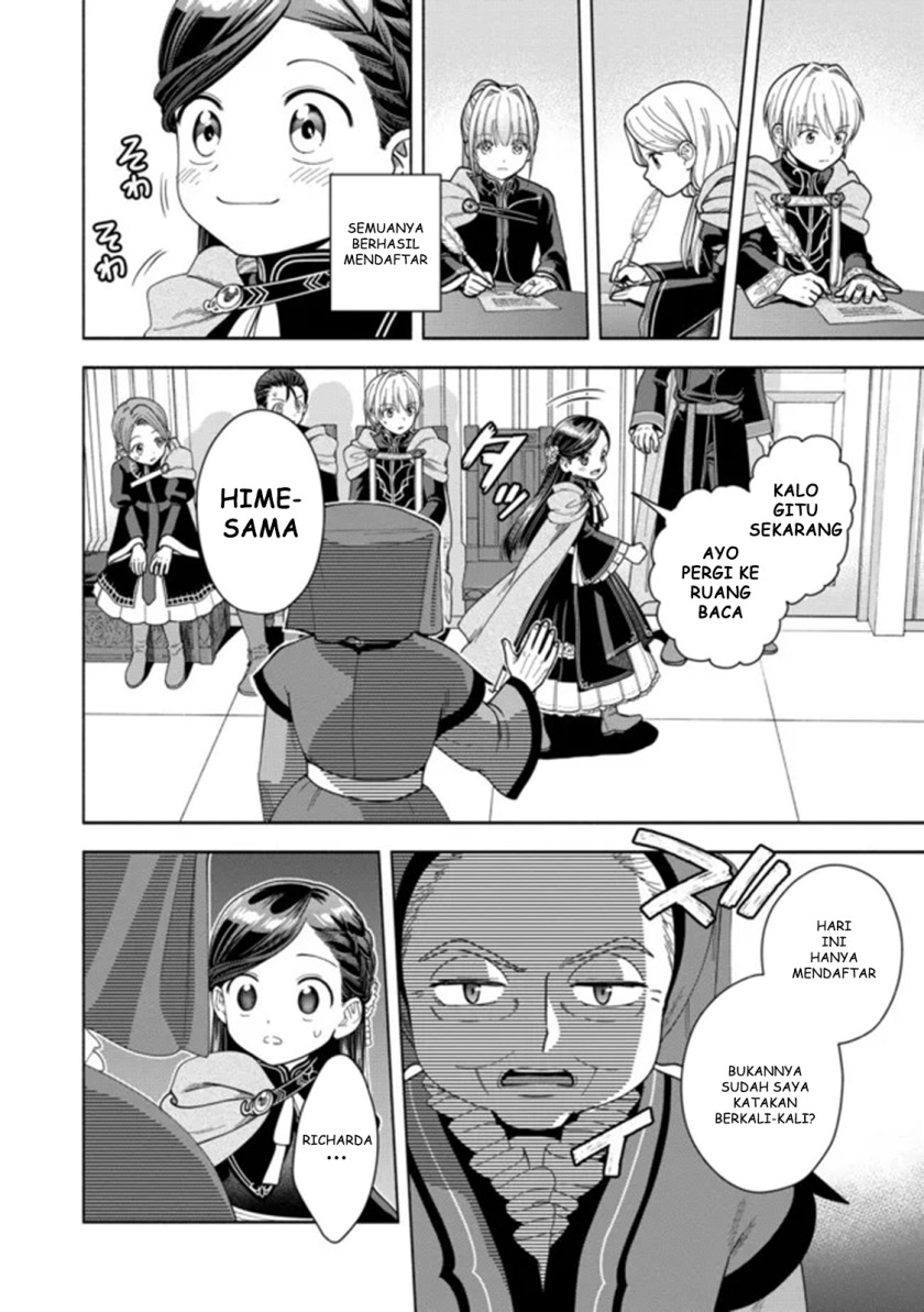Chapter 11 - halaman 21