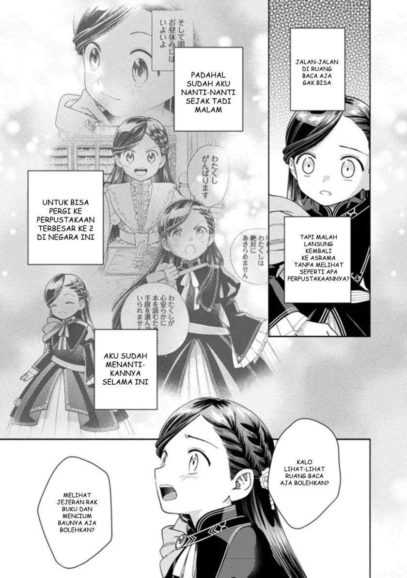 Chapter 11 - halaman 22