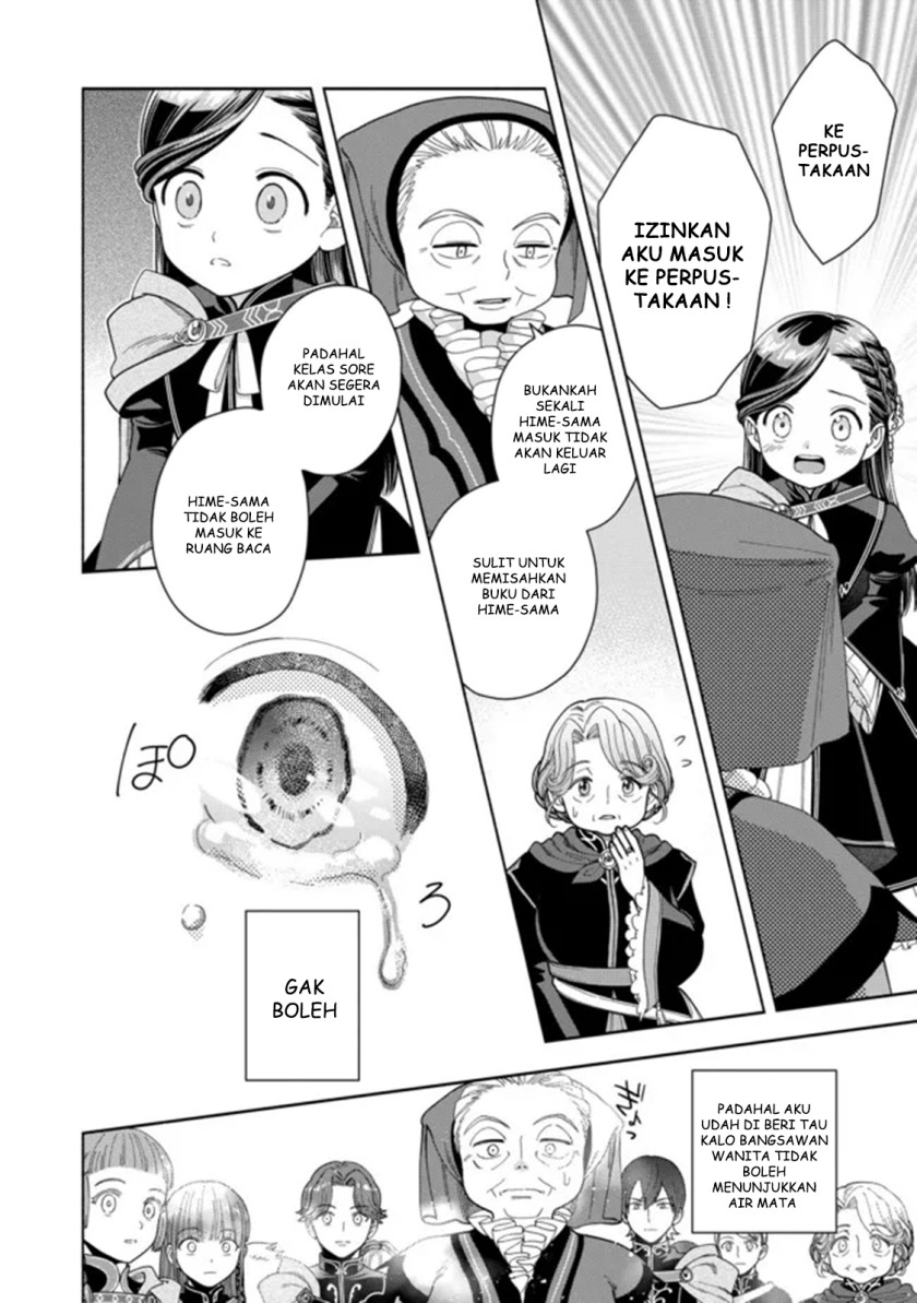 Chapter 11 - halaman 23