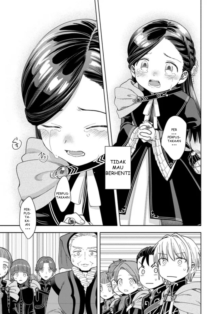 Chapter 11 - halaman 24