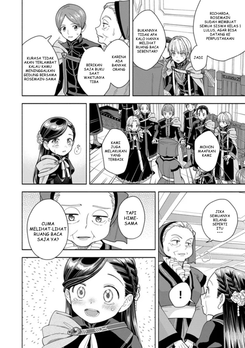 Chapter 11 - halaman 25