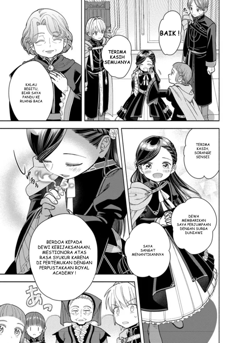 Chapter 11 - halaman 26