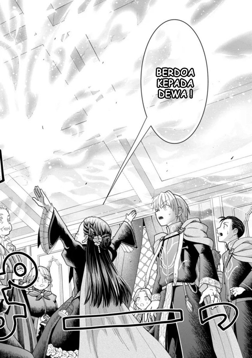 Chapter 11 - halaman 27