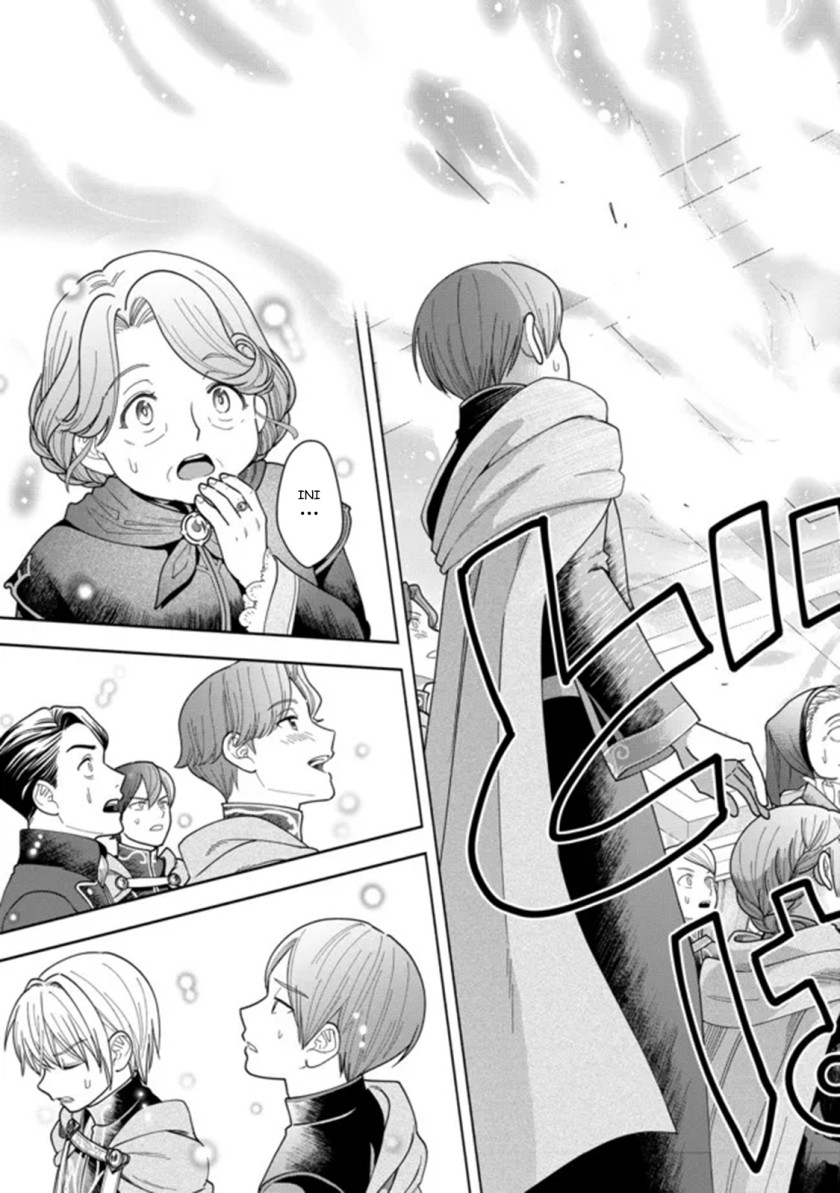 Chapter 11 - halaman 28