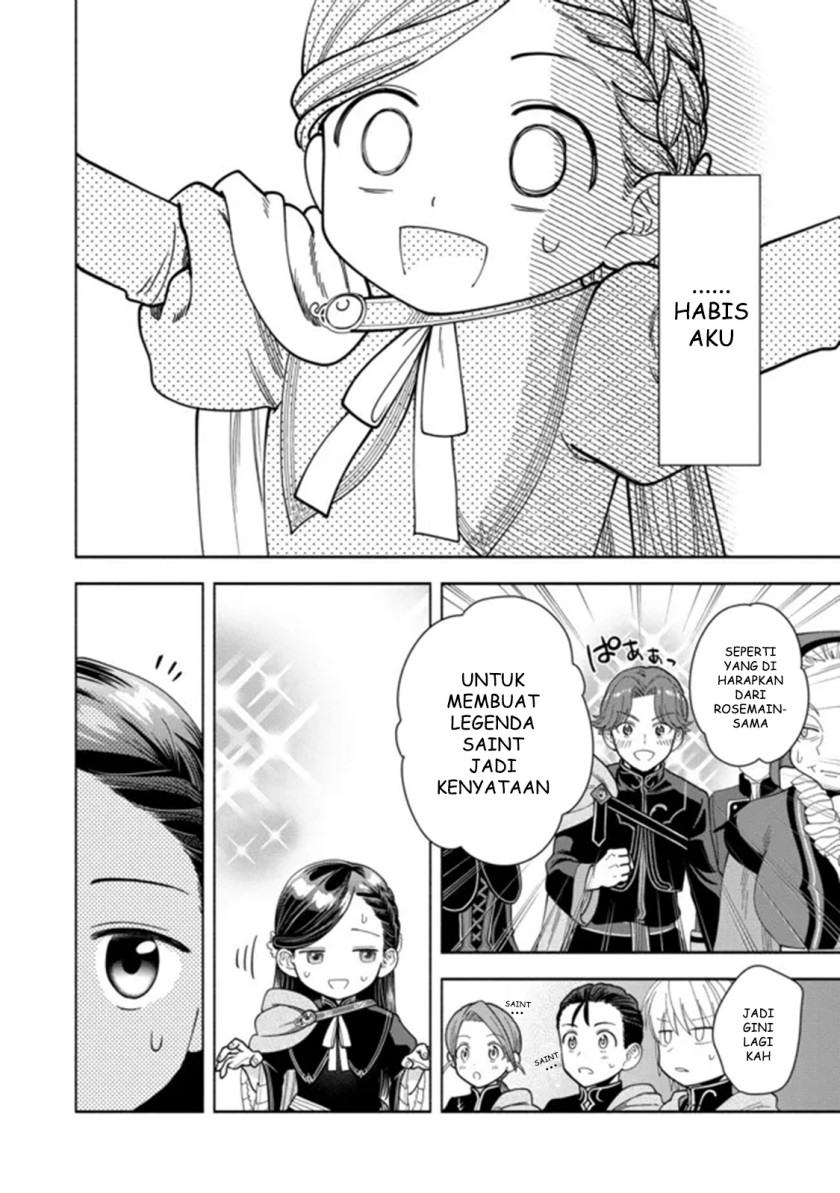 Chapter 11 - halaman 29