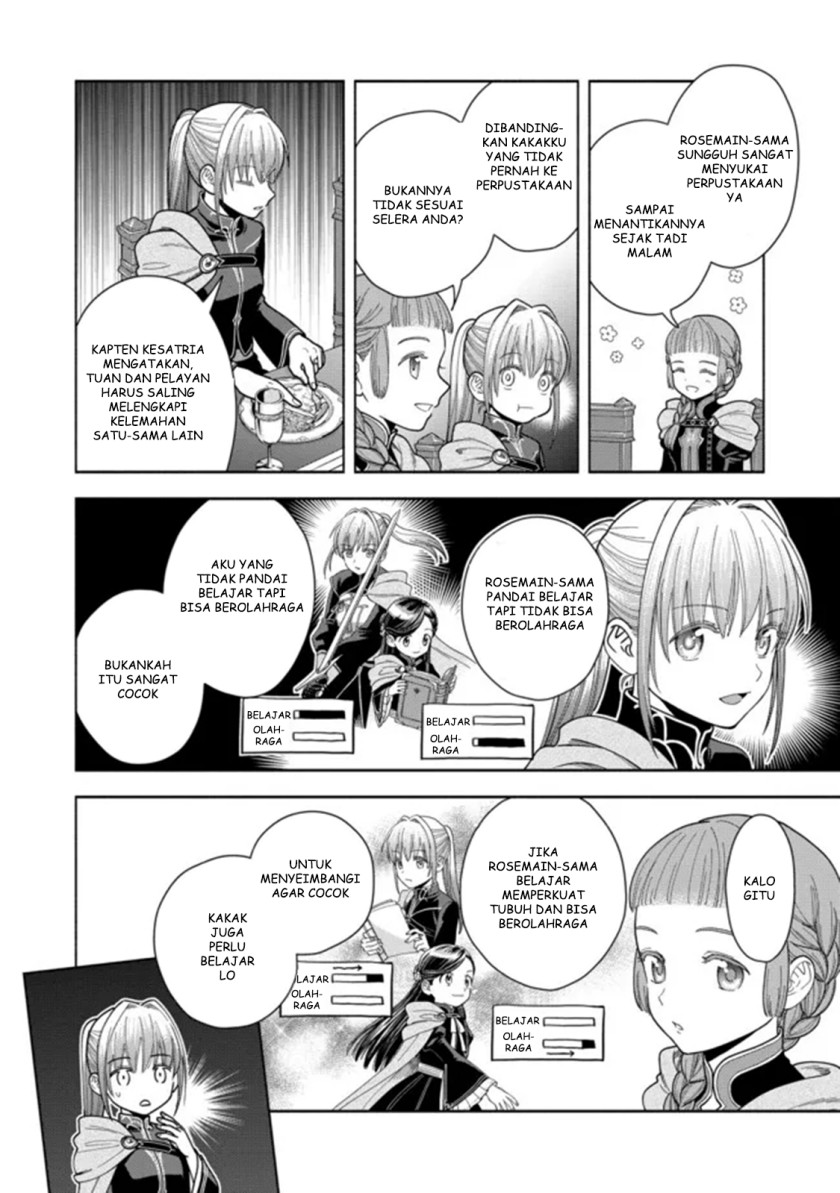 Chapter 11 - halaman 3