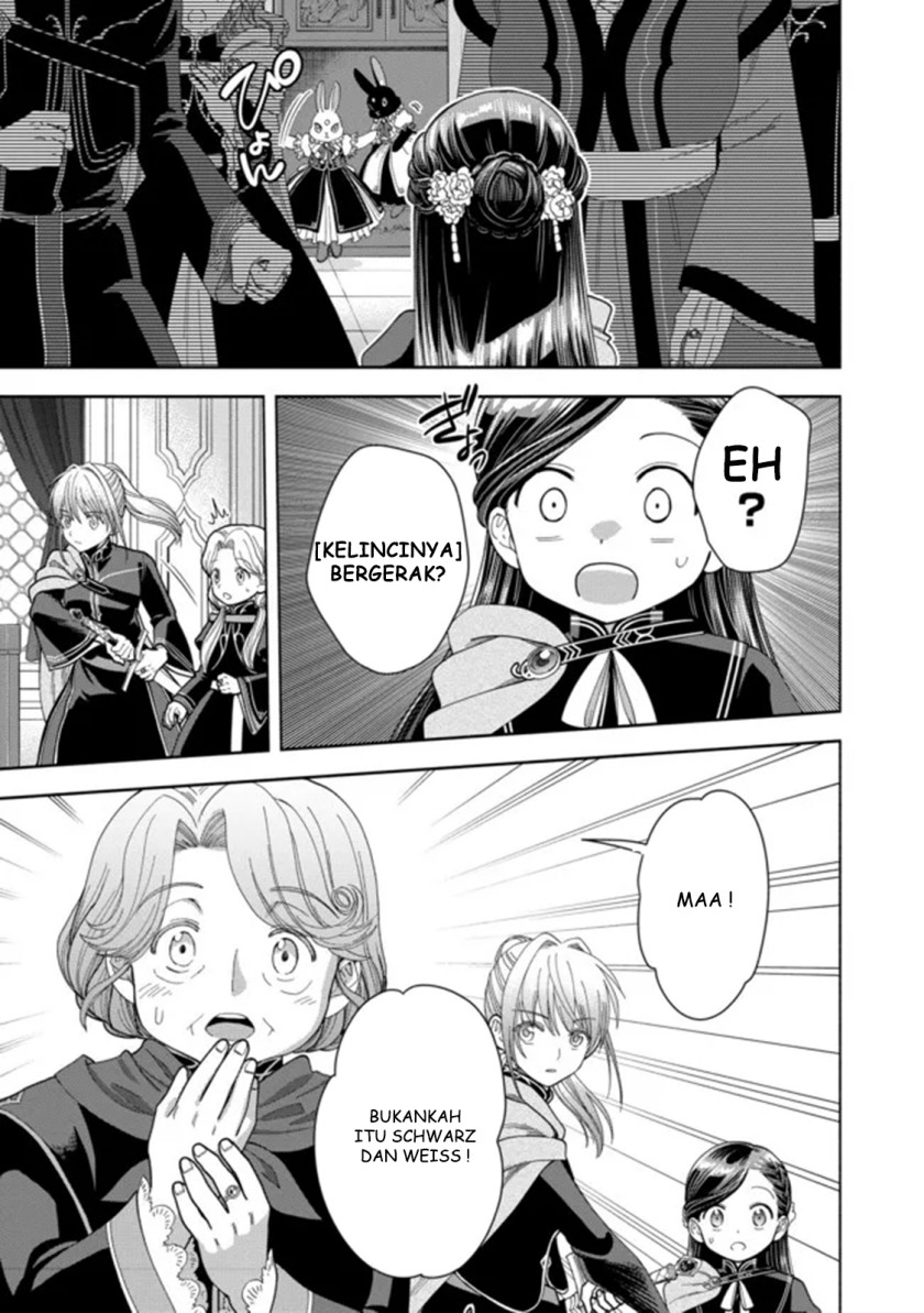Chapter 11 - halaman 30