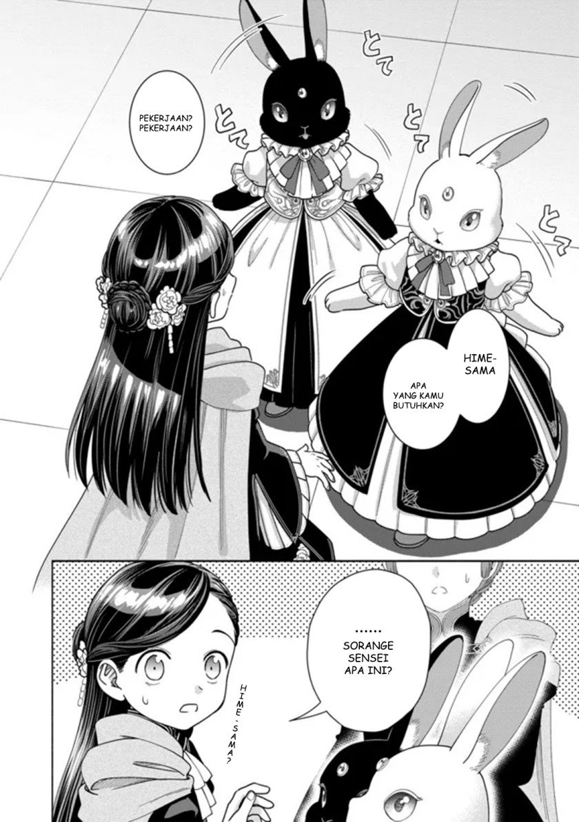 Chapter 11 - halaman 31