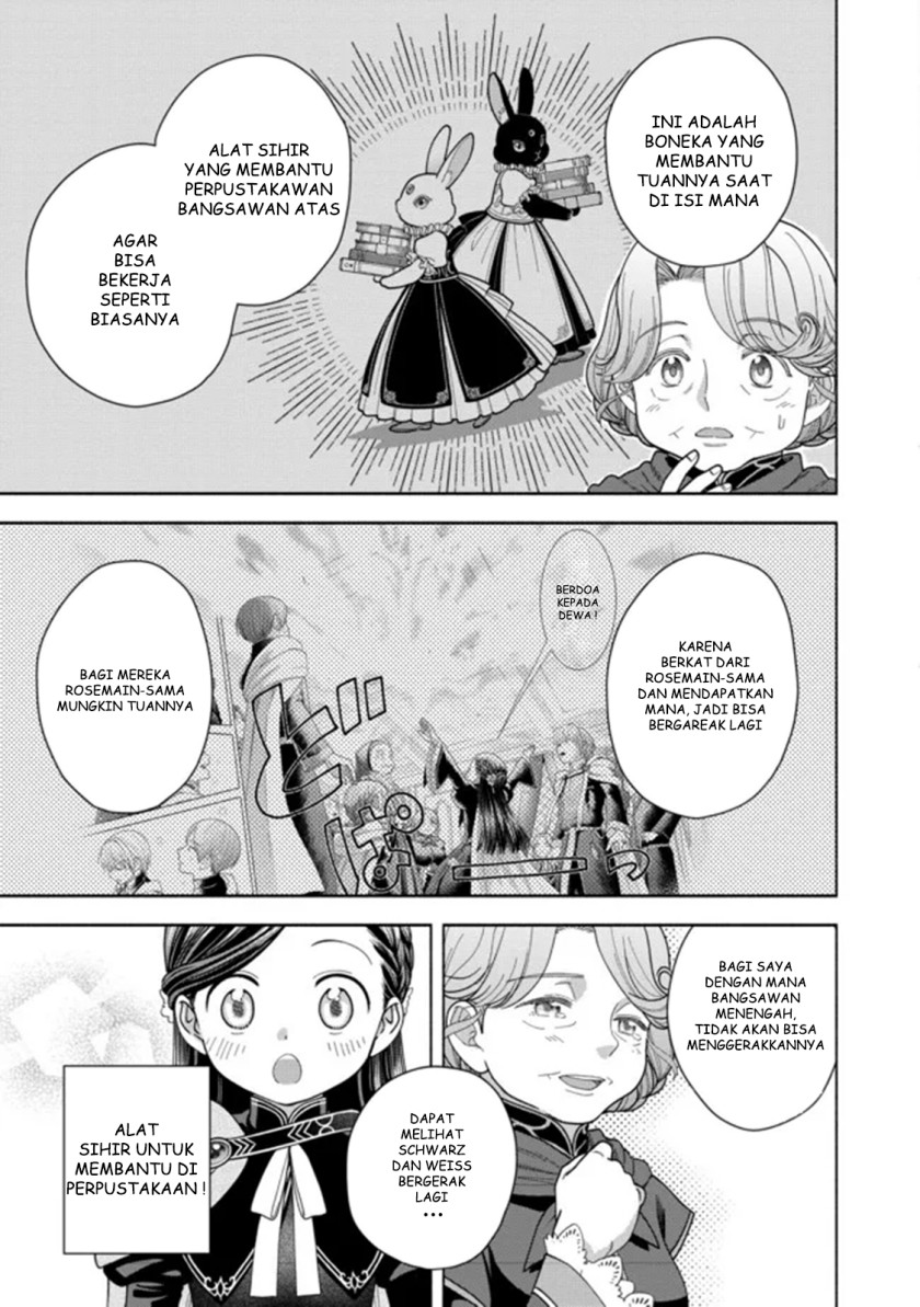 Chapter 11 - halaman 32