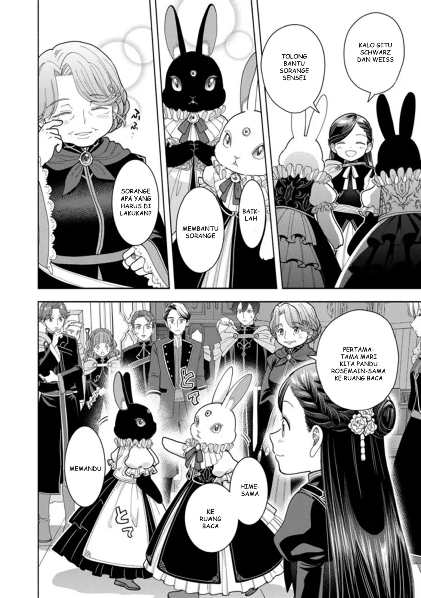 Chapter 11 - halaman 33